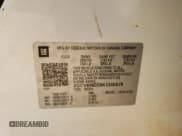 ✅ 2019 Chevrolet Silverado 1500 Work Truck • VIN: 2GCVKNEC6K1160679 • Лот: 71571594. Опубликован ранее на Copart с пробегом 175 799 миль. Бесплатный доступ к архиву аукционных продаж из США и подробный отчёт об истории автомобиля на DreamBid. Изображение 12.