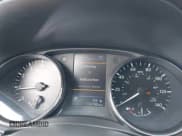 ✅ 2020 Nissan Rogue S • VIN: 5N1AT2MTXLC730007 • Лот: 42489387. Опубликован ранее на IAAI с пробегом 114 198 миль. Бесплатный доступ к архиву аукционных продаж из США и подробный отчёт об истории автомобиля на DreamBid. Изображение 7.