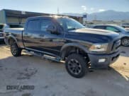 ✅ 2017 Ram 2500 Power Wagon • VIN: 3C6TR5EJ1HG772443 • Лот: 92040285. Опубликован ранее на Copart с пробегом 204 945 миль. Бесплатный доступ к архиву аукционных продаж из США и подробный отчёт об истории автомобиля на DreamBid. Изображение 4.