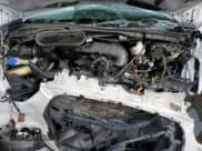 ✅ 2019 Ford Transit • VIN: 1FDES8PM6KKA24684 • Lot: 61988585. Listed on Copart with 67,564 mi. Free auction sales archive from the USA and detailed vehicle history report at DreamBid. Image 12.