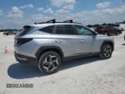 ✅ 2023 Hyundai Tucson SEL Convenience • VIN: KM8JFCA11PU105222 • Lot: 51111963. Wystawiony na Copart z przebiegiem 1 071 mil. Bezpłatny archiwum sprzedaży aukcyjnych z USA i szczegółowy raport historii pojazdu na DreamBid. Zdjęcie 3.