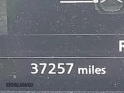 ✅ 2022 Nissan Rogue Platinum • VIN: JN8BT3DC7NW117878 • Лот: 42678261. Опубликован ранее на IAAI с пробегом 37 257 миль. Бесплатный доступ к архиву аукционных продаж из США и подробный отчёт об истории автомобиля на DreamBid. Изображение 15.