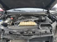 ✅ 2021 Lincoln Navigator Reserve • VIN: 5LMJJ2LT0MEL00965 • Лот: 64056135. Опубликован ранее на Copart с пробегом 76 438 миль. Бесплатный доступ к архиву аукционных продаж из США и подробный отчёт об истории автомобиля на DreamBid. Изображение 12.