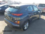 ✅ 2020 Hyundai Kona SE • VIN: KM8K12AA6LU540132 • Lot: 43400901. Wystawiony na IAAI z przebiegiem 67 856 mil. Bezpłatny archiwum sprzedaży aukcyjnych z USA i szczegółowy raport historii pojazdu na DreamBid. Zdjęcie 4.