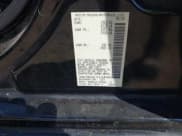 ✅ 2019 Nissan Altima S • VIN: 1N4BL4BV5KC115846 • Лот: 42365807. Опубликован ранее на IAAI с пробегом 137 275 миль. Бесплатный доступ к архиву аукционных продаж из США и подробный отчёт об истории автомобиля на DreamBid. Изображение 9.