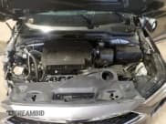 ✅ 2024 Acura MDX • VIN: 5J8YE1H34RL004459 • Lot: 63688105. Wystawiony na Copart z przebiegiem 27 055 mil. Bezpłatny archiwum sprzedaży aukcyjnych z USA i szczegółowy raport historii pojazdu na DreamBid. Zdjęcie 12.