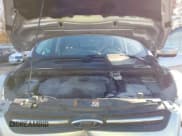 ✅ 2015 Ford Escape SE • VIN: 1FMCU9G92FUC29075 • Лот: 43690626. Опубликован ранее на IAAI с пробегом 148 897 миль. Бесплатный доступ к архиву аукционных продаж из США и подробный отчёт об истории автомобиля на DreamBid. Изображение 10.