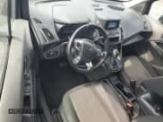 ✅ 2020 Ford Transit Connect XL • VIN: NM0GS9E21L1437198 • Lot: 63216005. Wystawiony na Copart z przebiegiem 96 101 mil. Bezpłatny archiwum sprzedaży aukcyjnych z USA i szczegółowy raport historii pojazdu na DreamBid. Zdjęcie 8.