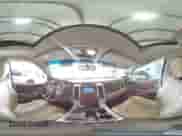 2010 Dodge 1500 Laramie с VIN 1D7RV1CT6AS154034, выставлен на аукционе Copart как лот 76686024 с пробегом 121 374 миль миль и Списание • Salvage title. История ставок и продаж доступна на DreamBid. Изображение 12.