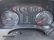 ✅ 2018 Chevrolet Silverado 2500HD Work Truck • VIN: 1GB0CUEG0JZ346667 • Lot: 42714065. Listed on IAAI with 155,761 mi. Free auction sales archive from the USA and detailed vehicle history report at DreamBid. Image 7.