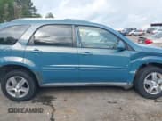 ✅ 2008 Chevrolet Equinox LT • VIN: 2CNDL53F986306943 • Лот: 41915272. Опубликован ранее на IAAI с пробегом 101 956 миль. Бесплатный доступ к архиву аукционных продаж из США и подробный отчёт об истории автомобиля на DreamBid. Изображение 13.