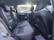 ✅ 2008 Honda CR-V LX • VIN: JHLRE38368C007184 • Лот: 90907495. Опубликован ранее на Copart с пробегом 171 205 миль. Бесплатный доступ к архиву аукционных продаж из США и подробный отчёт об истории автомобиля на DreamBid. Изображение 11.