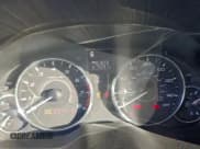 ✅ 2011 Subaru Legacy 2.5i • VIN: 4S3BMAA66B1225302 • Lot: 96012395. Listed on Copart with 214,291 mi. Free auction sales archive from the USA and detailed vehicle history report at DreamBid. Image 9.