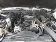 ✅ 1997 Chevrolet Blazer LS • VIN: 1GNDT13W3V2181824 • Lot: 41907453. Wystawiony na IAAI z przebiegiem 150 405 mil. Bezpłatny archiwum sprzedaży aukcyjnych z USA i szczegółowy raport historii pojazdu na DreamBid. Zdjęcie 10.