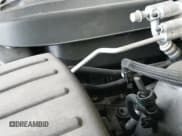 ✅ 2019 Jeep Grand Cherokee Laredo E • VIN: 1C4RJFAG8KC823814 • Lot: 41728782. Listed on IAAI with 120,695 mi. Free auction sales archive from the USA and detailed vehicle history report at DreamBid. Image 20.