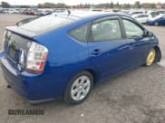 ✅ 2008 Toyota Prius • VIN: JTDKB20UX87740823 • Лот: 43562154. Опубликован ранее на IAAI с пробегом 190 028 миль. Бесплатный доступ к архиву аукционных продаж из США и подробный отчёт об истории автомобиля на DreamBid. Изображение 4.