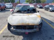 ✅ 2019 Hyundai Elantra Sport • VIN: KMHD04LB1KU860759 • Lot: 43603334. Listed on IAAI with Not provided. Free auction sales archive from the USA and detailed vehicle history report at DreamBid. Image 11.