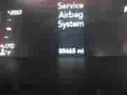 2018 Dodge Challenger R/T Plus с VIN 2C3CDZBT8JH128503, выставлен на аукционе IAAI как лот 43360406 с пробегом 85 465 миль миль и . История ставок и продаж доступна на DreamBid. Изображение 15.