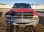 ✅ 2000 Dodge Dakota Sport • VIN: 1B7GG2AN2YS770376 • Lot: 42437485. Wystawiony na Copart z przebiegiem 196 906 mil. Bezpłatny archiwum sprzedaży aukcyjnych z USA i szczegółowy raport historii pojazdu na DreamBid. Zdjęcie 5.