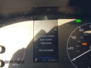 ✅ 2023 Toyota Corolla Hybrid LE • VIN: JTDBCMFE1P3025251 • Lot: 41774234. Wystawiony na IAAI z przebiegiem 52 482 mil. Bezpłatny archiwum sprzedaży aukcyjnych z USA i szczegółowy raport historii pojazdu na DreamBid. Zdjęcie 14.