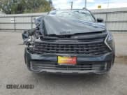 ✅ 2025 Kia Sportage X-Line • VIN: KNDPYDDH9S7255724 • Lot: 70009975. Wystawiony na Copart z przebiegiem 2 277 mil. Bezpłatny archiwum sprzedaży aukcyjnych z USA i szczegółowy raport historii pojazdu na DreamBid. Zdjęcie 5.