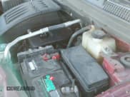 ✅ 2014 Chevrolet Captiva Sport LS • VIN: 3GNAL2EK2ES676572 • Lot: 41442166. Wystawiony na IAAI z przebiegiem 162 243 mil. Bezpłatny archiwum sprzedaży aukcyjnych z USA i szczegółowy raport historii pojazdu na DreamBid. Zdjęcie 19.