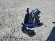 ✅ 2019 Honda HR-V Sport • VIN: 3CZRU5H16KM722427 • Lot: 82635315. Wystawiony na Copart z przebiegiem 52 999 mil. Bezpłatny archiwum sprzedaży aukcyjnych z USA i szczegółowy raport historii pojazdu na DreamBid. Zdjęcie 13.