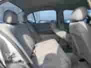 2007 Chevrolet Malibu LS z VIN 1G1ZS58N37F254204, wystawiony jako Copart lot #80102925 z przebiegiem 189 842 mil mil oraz Szkoda całkowita • Salvage title. Historia ofert i sprzedaży dostępna na DreamBid. Obrazek 10.