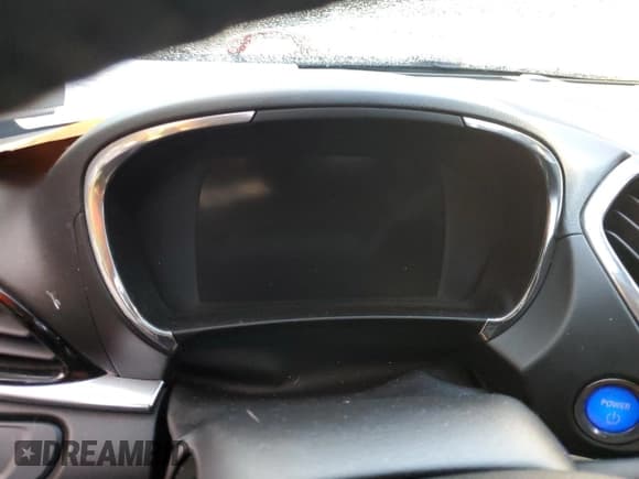 ✅ 2017 Chevrolet Volt Premier • VIN: 1G1RD6S56HU161327 • Lot: 78918123. Wystawiony na Copart z przebiegiem Nie podano. Bezpłatny archiwum sprzedaży aukcyjnych z USA i szczegółowy raport historii pojazdu na DreamBid. Zdjęcie 9.