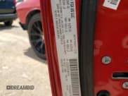 ✅ 2015 Dodge Challenger R/T Plus • VIN: 2C3CDZBT5FH851278 • Lot: 60196794. Wystawiony na Copart z przebiegiem 71 713 mil. Bezpłatny archiwum sprzedaży aukcyjnych z USA i szczegółowy raport historii pojazdu na DreamBid. Zdjęcie 12.