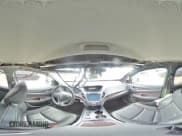 ✅ 2019 Acura MDX • VIN: 5J8YD3H39KL008799 • Lot: 58190845. Listed on Copart with 166,810 mi. Free auction sales archive from the USA and detailed vehicle history report at DreamBid. Image 16.