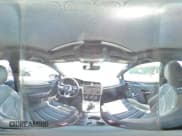 ✅ 2021 Volkswagen Golf GTI S • VIN: 3VW5T7AUXMM008260 • Лот: 58324085. Опубликован ранее на Copart с пробегом 84 296 миль. Бесплатный доступ к архиву аукционных продаж из США и подробный отчёт об истории автомобиля на DreamBid. Изображение 15.