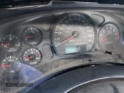 ✅ 2005 Chevrolet Monte Carlo SS Supercharged • VIN: 2G1WZ151859230303 • Lot: 40873297. Wystawiony na IAAI z przebiegiem 144 017 mil. Bezpłatny archiwum sprzedaży aukcyjnych z USA i szczegółowy raport historii pojazdu na DreamBid. Zdjęcie 7.