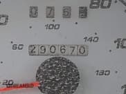 ✅ 2001 Ford Explorer Sport Trac • VIN: 1FMZU67E51UA90784 • Lot: 41557485. Wystawiony na IAAI z przebiegiem 290 670 mil. Bezpłatny archiwum sprzedaży aukcyjnych z USA i szczegółowy raport historii pojazdu na DreamBid. Zdjęcie 15.