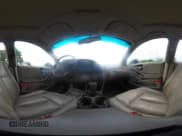 ✅ 1998 Oldsmobile Aurora • VIN: 1G3GR62CXW4121053 • Lot: 42681188. Wystawiony na IAAI z przebiegiem 99 160 mil. Bezpłatny archiwum sprzedaży aukcyjnych z USA i szczegółowy raport historii pojazdu na DreamBid. Zdjęcie 19.