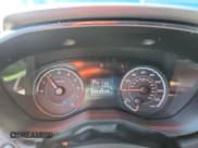 ✅ 2018 Subaru Impreza • VIN: 4S3GKAA63J3605163 • Лот: 90383935. Опубликован ранее на Copart с пробегом 111 999 миль. Бесплатный доступ к архиву аукционных продаж из США и подробный отчёт об истории автомобиля на DreamBid. Изображение 9.