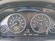 ✅ 2014 BMW 3 Series 328i • VIN: WBA3C1C58EK117139 • Lot: 43775066. Listed on IAAI with 94,992 mi. Free auction sales archive from the USA and detailed vehicle history report at DreamBid. Image 7.