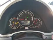 ✅ 2014 Volkswagen Beetle 2.0L TDI w/Sun/Sound/Nav • VIN: 3VWJL7AT5EM632412 • Лот: 94750965. Опубликован ранее на Copart с пробегом 111 421 миль. Бесплатный доступ к архиву аукционных продаж из США и подробный отчёт об истории автомобиля на DreamBid. Изображение 9.