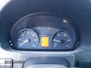 ✅ 2012 Freightliner Sprinter • VIN: WCDPE7CC6C5628816 • Лот: 74807904. Опубликован ранее на Copart с пробегом 156 315 миль. Бесплатный доступ к архиву аукционных продаж из США и подробный отчёт об истории автомобиля на DreamBid. Изображение 9.