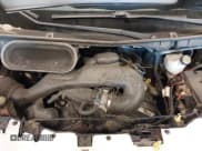 ✅ 2015 Ford Transit Cargo • VIN: 1FTNR2YMXFKA39948 • Лот: 41846031. Опубликован ранее на IAAI с пробегом 228 466 миль. Бесплатный доступ к архиву аукционных продаж из США и подробный отчёт об истории автомобиля на DreamBid. Изображение 10.