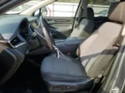 ✅ 2020 Buick Enclave Preferred • VIN: 5GAERAKW8LJ216195 • Lot: 47031665. Listed on Copart with 79,066 mi. Free auction sales archive from the USA and detailed vehicle history report at DreamBid. Image 7.