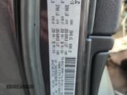 ✅ 2017 Jeep Grand Cherokee Limited • VIN: 1C4RJFBG5HC762459 • Lot: 92063305. Listed on Copart with 107,652 mi. Free auction sales archive from the USA and detailed vehicle history report at DreamBid. Image 13.