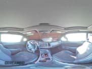 ✅ 2022 Dodge Challenger R/T Scat Pack Widebody • VIN: 2C3CDZFJ2NH210788 • Lot: 44062334. Wystawiony na Copart z przebiegiem 12 151 mil. Bezpłatny archiwum sprzedaży aukcyjnych z USA i szczegółowy raport historii pojazdu na DreamBid. Zdjęcie 12.