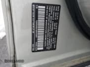 ✅ 2005 Saab 9-5 Arc • VIN: YS3ED49A153512264 • Лот: 44456505. Опубликован ранее на Copart с пробегом 94 449 миль. Бесплатный доступ к архиву аукционных продаж из США и подробный отчёт об истории автомобиля на DreamBid. Изображение 12.