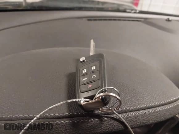 2014 Chevrolet Malibu LTZ with VIN 1G11H5SL0EF286219, listed as a IAAI auction lot 43479851 with 123,219 mi miles and . Bid and sale history available at DreamBid. Image 11.