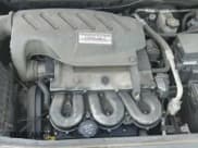 ✅ 2003 Saturn VUE • VIN: 5GZCZ53B33S870278 • Lot: 42435315. Wystawiony na IAAI z przebiegiem 206 147 mil. Bezpłatny archiwum sprzedaży aukcyjnych z USA i szczegółowy raport historii pojazdu na DreamBid. Zdjęcie 16.