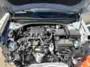 2024 Hyundai Palisade SEL с VIN KM8R44GE1RU673109, выставлен на аукционе Copart как лот 58776084 с пробегом 11 286 миль миль и Списание • Salvage title. История ставок и продаж доступна на DreamBid. Изображение 12.