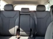 ✅ 2020 Hyundai Santa Fe SEL • VIN: 5NMS3CAD7LH183999 • Lot: 55794793. Wystawiony na Copart z przebiegiem 68 583 mil. Bezpłatny archiwum sprzedaży aukcyjnych z USA i szczegółowy raport historii pojazdu na DreamBid. Zdjęcie 10.