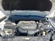 ✅ 2015 Jeep Grand Cherokee Limited • VIN: 1C4RJFBG8FC627568 • Lot: 43281521. Listed on IAAI with 177,613 mi. Free auction sales archive from the USA and detailed vehicle history report at DreamBid. Image 10.