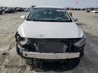 ✅ 2020 Hyundai Ioniq Blue • VIN: KMHC65LC0LU219967 • Lot: 42526315. Wystawiony na Copart z przebiegiem 112 217 mil. Bezpłatny archiwum sprzedaży aukcyjnych z USA i szczegółowy raport historii pojazdu na DreamBid. Zdjęcie 5.